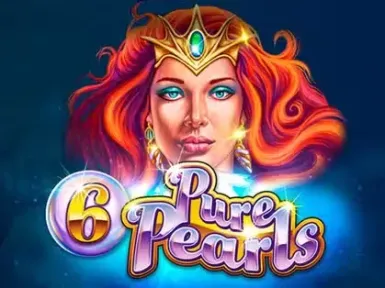 Justbit Casino screenshot